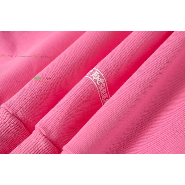 ���� ũ������ �ĵ�Ƽ CH623148