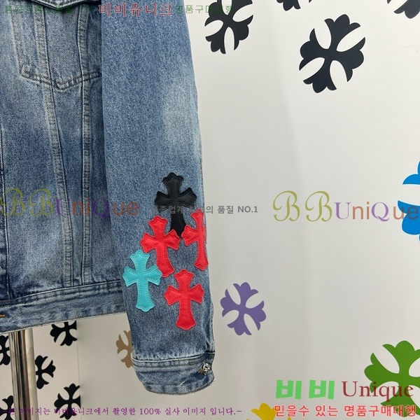 ST ���� ũ��*�� û���� ���� ���� 1159538687