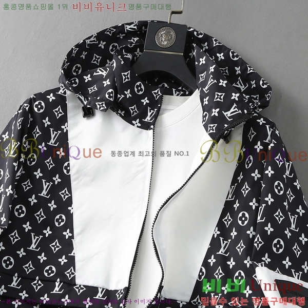 ���� ����*�� ��Ŷ 36LV76347004