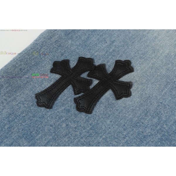 ���� ũ������ û���� CH176283-2