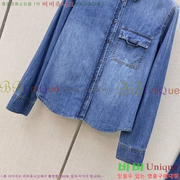 ���� ���ڷ� ��ġ�ڸ� ���� BC3445023-5