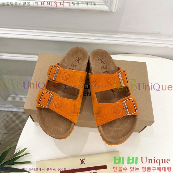 ����*�� X ����*Ź ���� 32L7251672-4