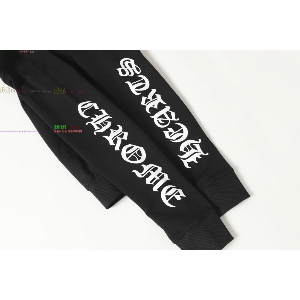 ���� ũ������ ����Ƽ CH847623-2