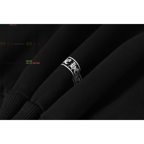 ���� ũ������ ����Ƽ CH847623-2