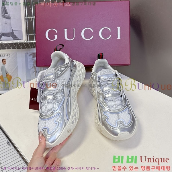 �������� ���� ����Ŀ�� G8335540-4