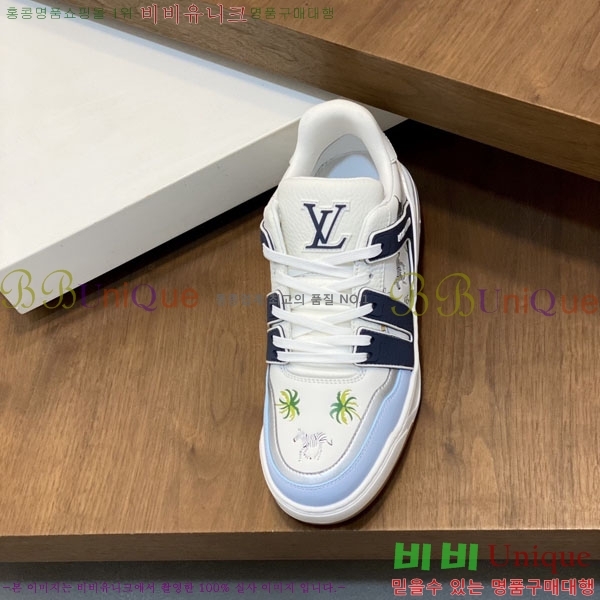 ���� ���̺��� ����Ŀ�� 2LV669021-3