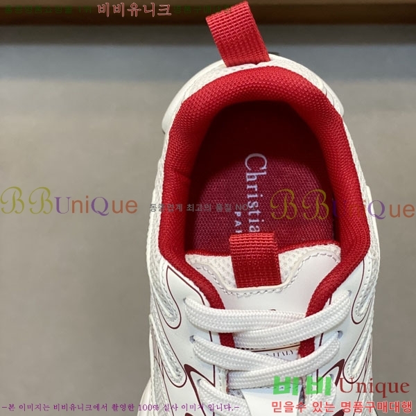 ���� ��� ����Ŀ�� D590611