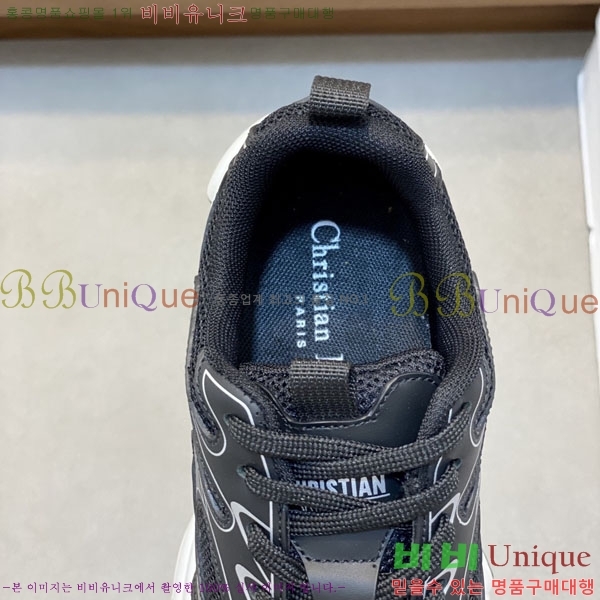 ���� ��� ����Ŀ�� D590611-1