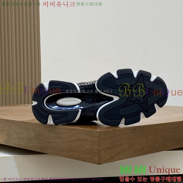 ���� ��� ����Ŀ�� D590611-1