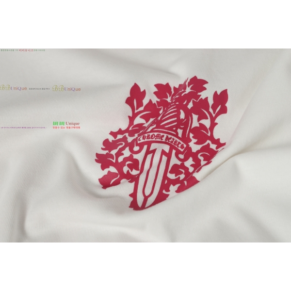 ���� ũ������ ���� Ƽ���� CH817356-4