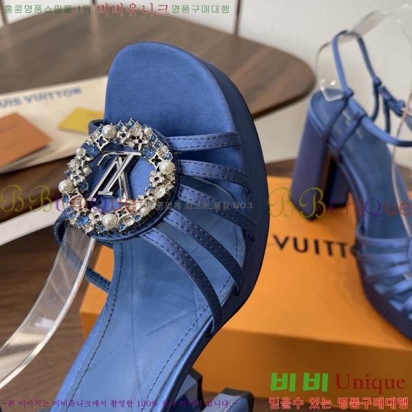 ����*�� ���� 35L7251673-5 ��11CM