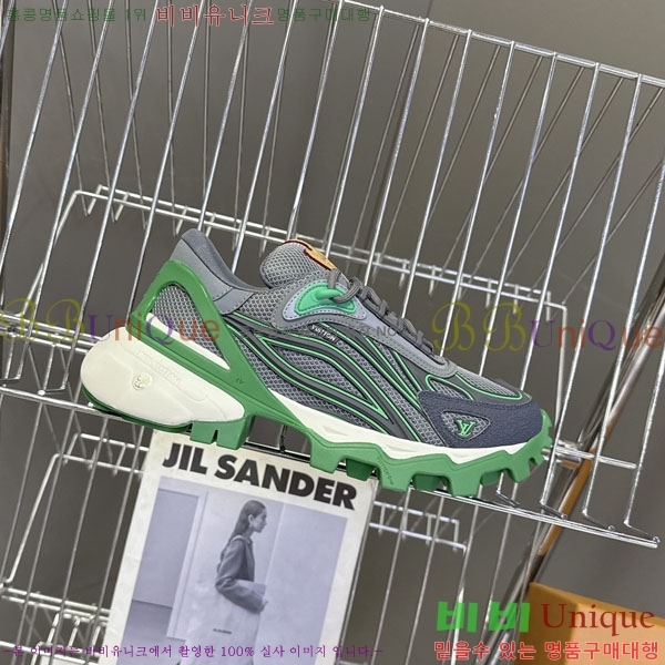 ���� ���̺��� ����Ŀ�� L83360220-1