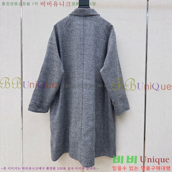 ���� �� �ο� ��� ��Ʈ THE34506-1