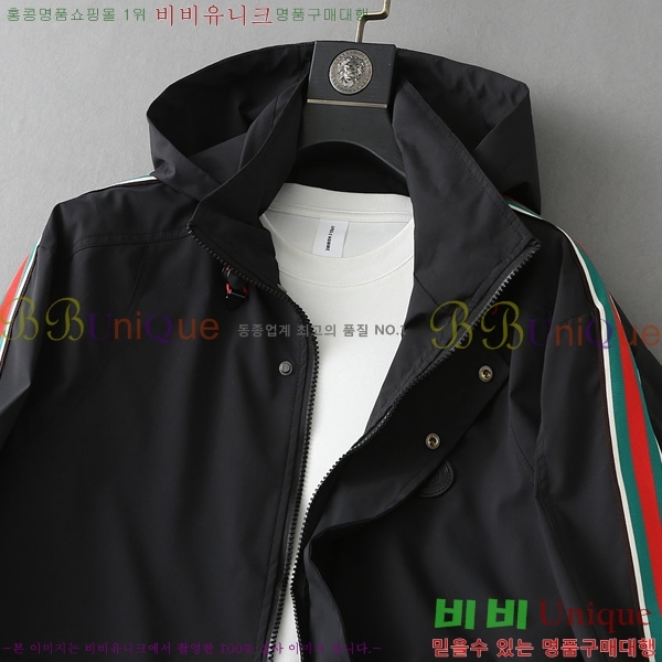 ���� ��* ��Ŷ 36GU6385001