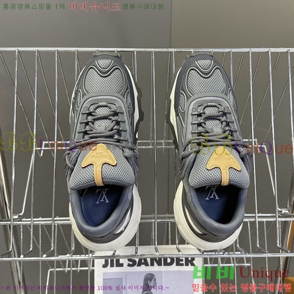 ���� ���̺��� ����Ŀ�� L83360220-2