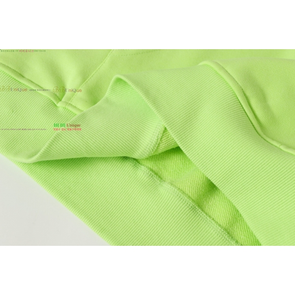 ���� ũ������ �ĵ�Ƽ CH623149