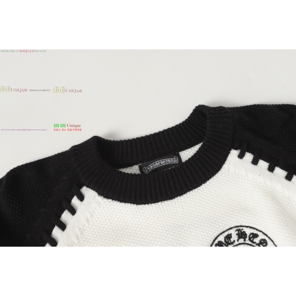 ���� ũ������ ������ CH847263-1