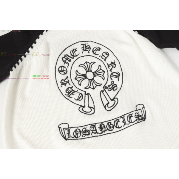 ���� ũ������ ������ CH847263-1