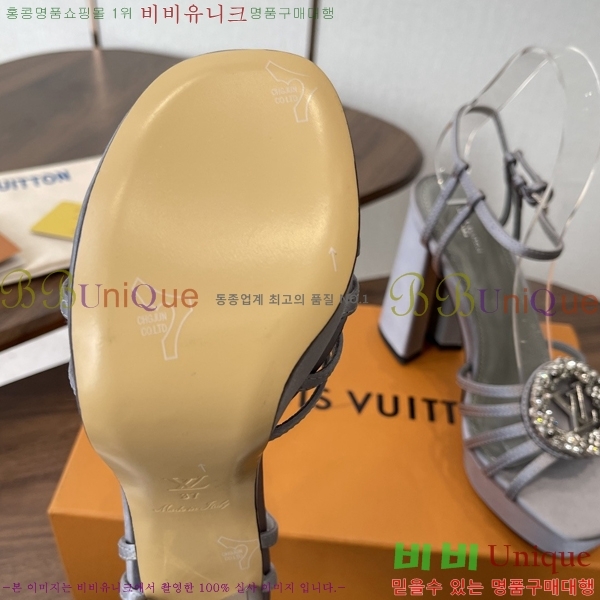 ����*�� ���� 35L7251673-2 ��11CM