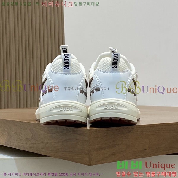 ���� ��� ����Ŀ�� D590622-2