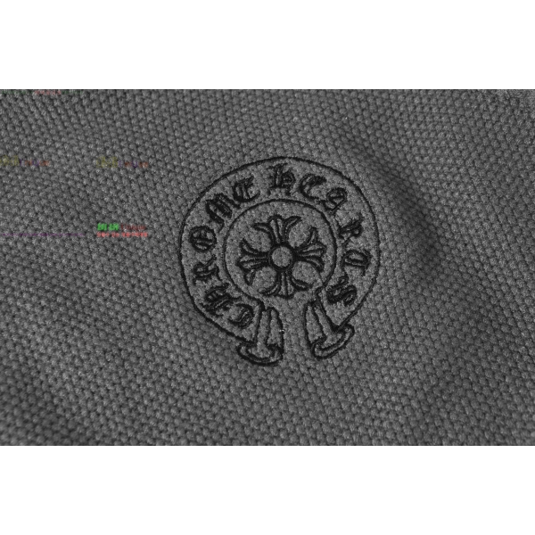 ���� ũ������ ������ CH847263-2