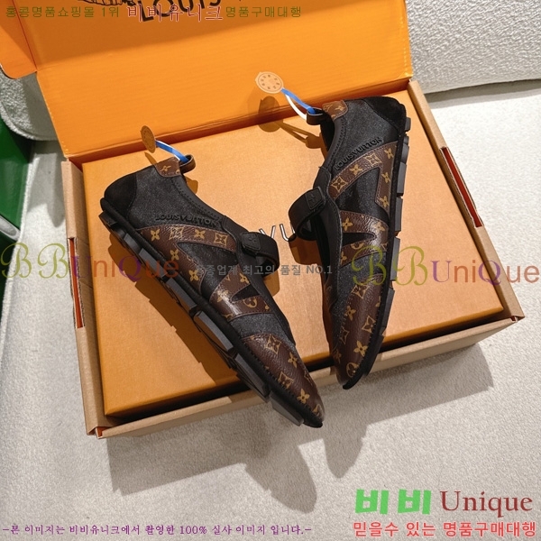 ����*�� ����Ŀ���� �޸����� �÷����� 38L7522630-5 ����������