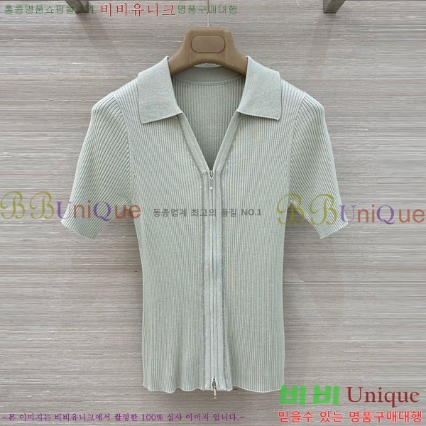 ���� ���ڷ� ��ġ�ڸ� ī�� ����Ƽ BC3456033-4