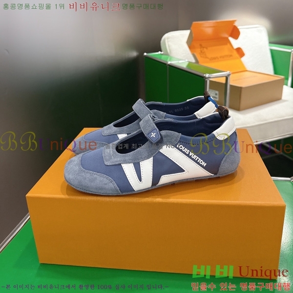 ����*�� ����Ŀ���� �޸����� �÷����� 38L7522630-1