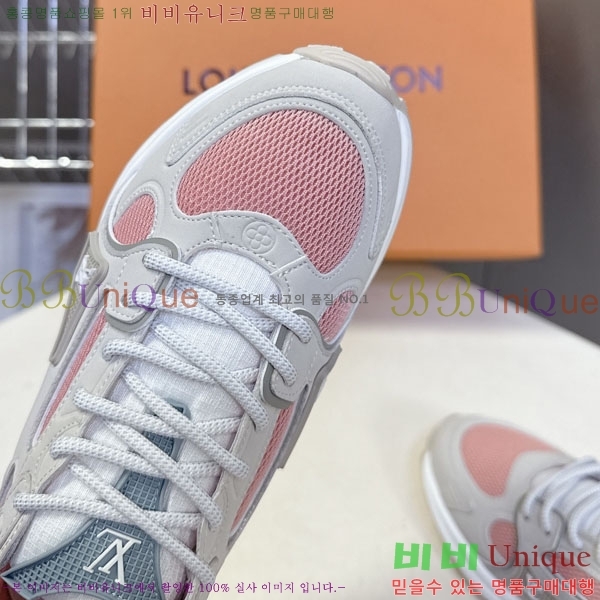 �������� ���̺��� ����Ŀ�� L83360222-2