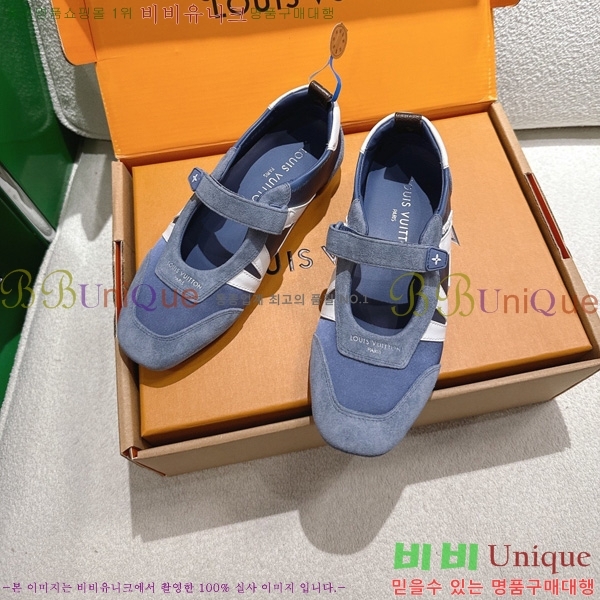 ����*�� ����Ŀ���� �޸����� �÷����� 38L7522630-1