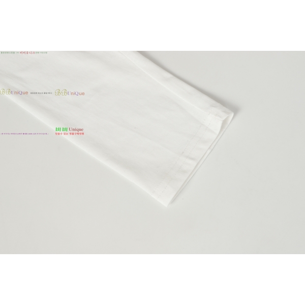 ���� ũ������ ����Ƽ CH847623-1