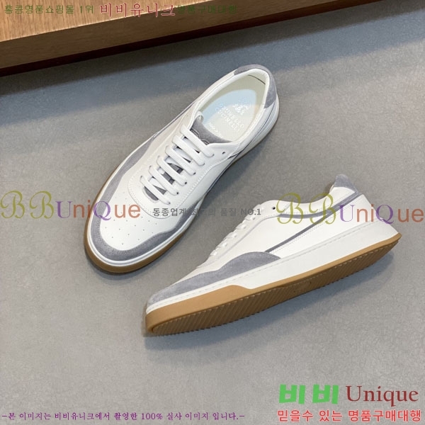 ���� ���ڷ� ��ġ�ڸ� ����Ŀ�� BC377802-1