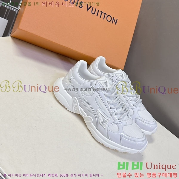 �������� ���̺��� ����Ŀ�� L83360222-5