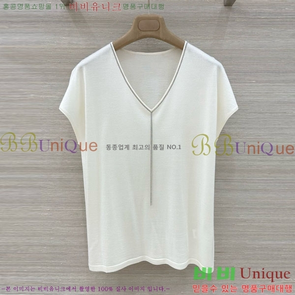 ���� ���ڷ� ��ġ�ڸ� ���� Ƽ���� BC3456033-1