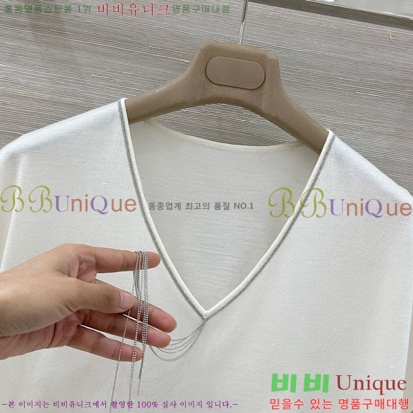 ���� ���ڷ� ��ġ�ڸ� ���� Ƽ���� BC3456033-1