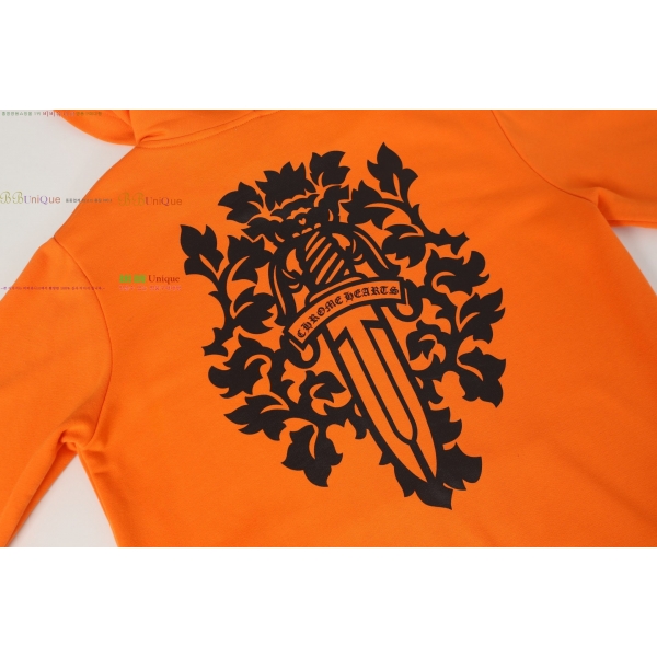 ���� ũ������ �ĵ�Ƽ CH623150