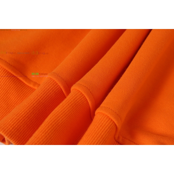 ���� ũ������ �ĵ�Ƽ CH623150