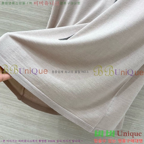 ���� ���ڷ� ��ġ�ڸ� ���� Ƽ���� BC3456033-2