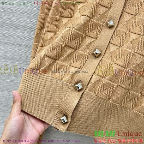 ���� �����޽� ����� HE207R12-4