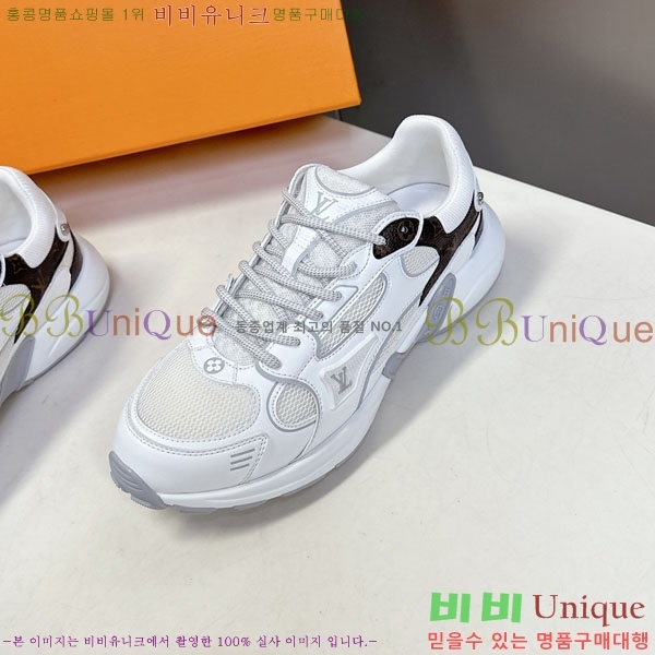 �������� ���̺��� ����Ŀ�� L83360222-8