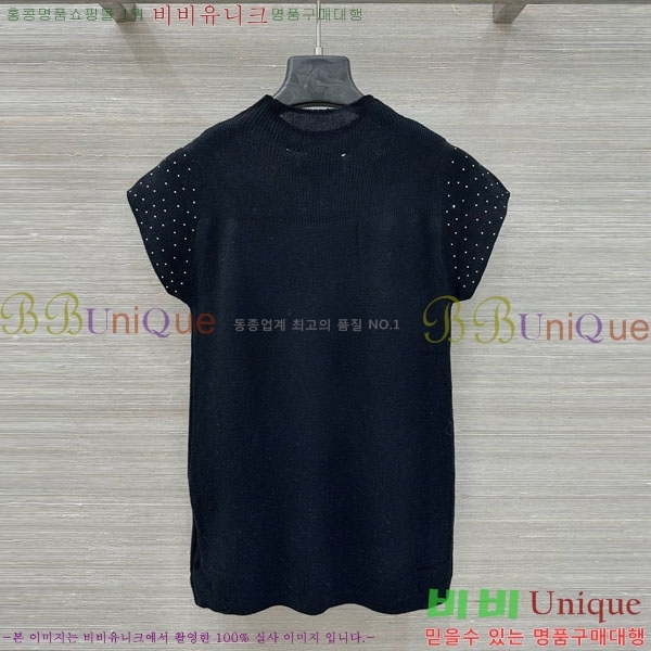 ���� �̿�̿� ���� Ƽ���� MIU43455-1