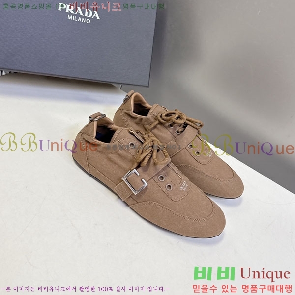 ���� ����� ����Ŀ�� P5568803