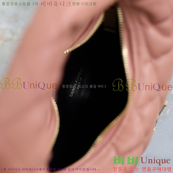 #���ζ� ��ī���� �̴Ϲ� 871329-103