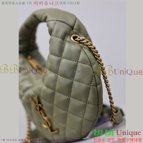 #���ζ� ��ī���� �̴Ϲ� 871329-104