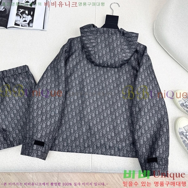 ���� ��� ��Ŷ DO54302-1