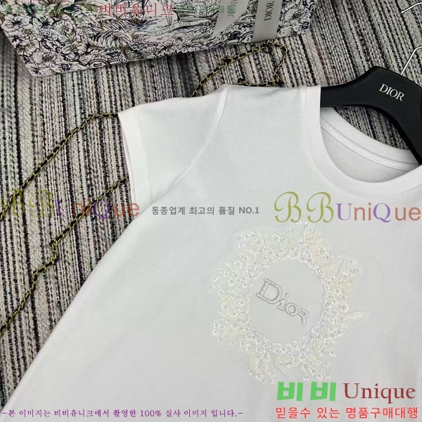 ���� ��� ���� Ƽ���� DOR434506-5