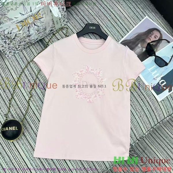 ���� ��� ���� Ƽ���� DOR434506-6