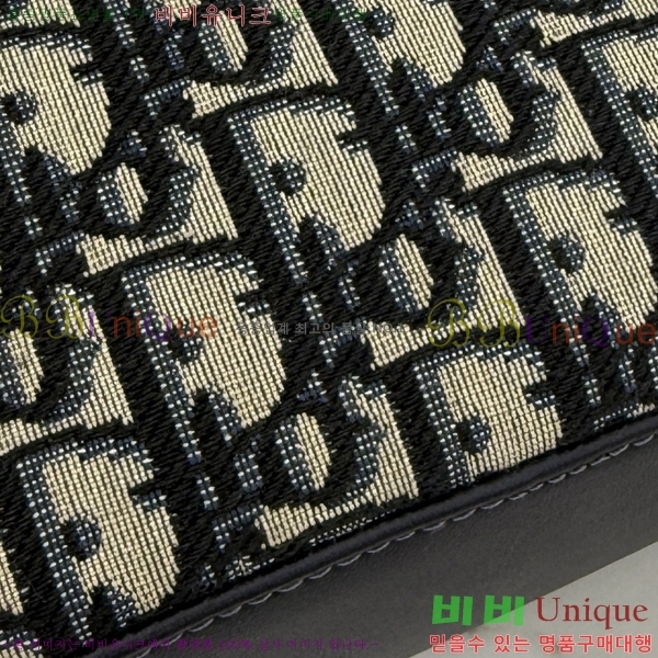 #��* ���� �Ŀ�ġ S3900-101