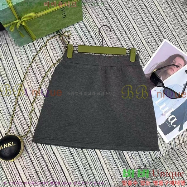 ���� ���� ��ĿƮ GU3456345-1