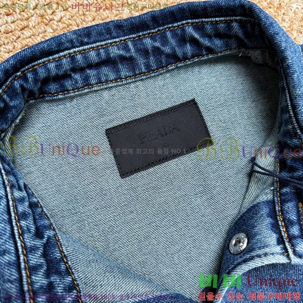 ���� ����� ���� ���� LV4931681